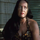 Illustration for article titled Little Edie's Stolen Life: Revisiting Grey Gardens, 40 Years Later